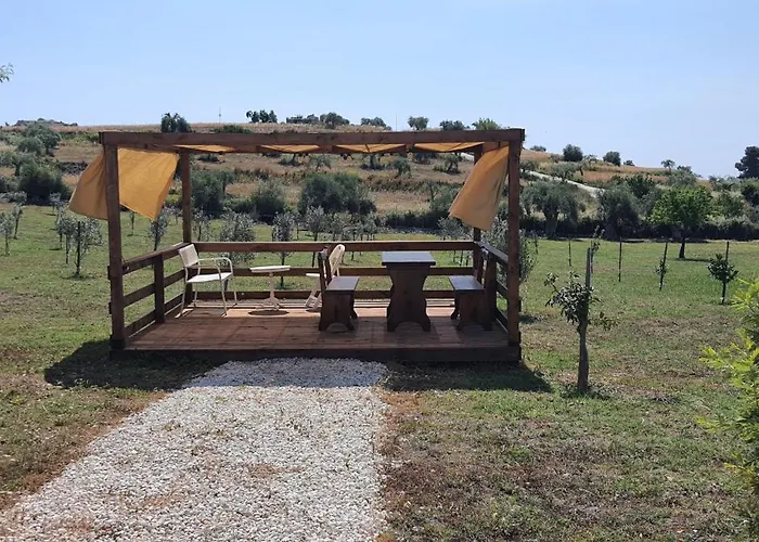 Feudomallav Roulotte * 노토