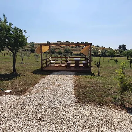 Feudomallav Roulotte *